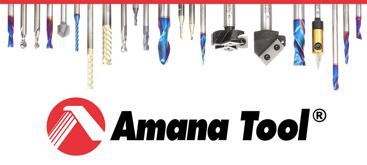 Amana Tools