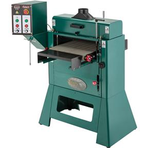 Photo of G0901 Sawmill