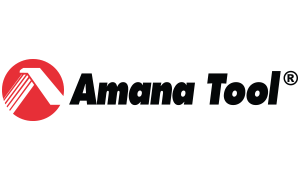 Amana Tool brand logo