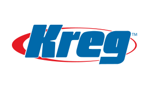 Kreg brand logo