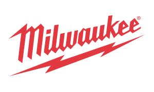 Milwaukee brand logo