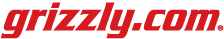 Grizzly Logo